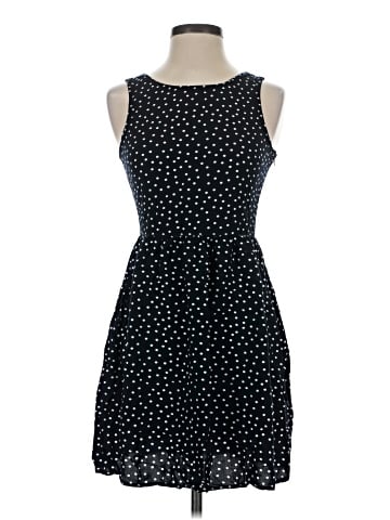 Cotton On Casual Dress (view 1)