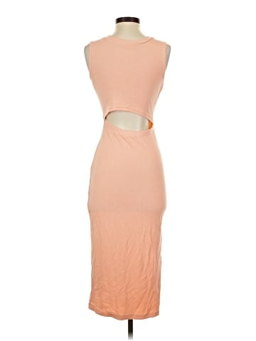 Unbranded Cocktail Dress (view 2)