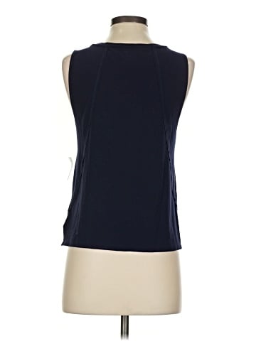 Gap Fit Sleeveless Top (view 2)