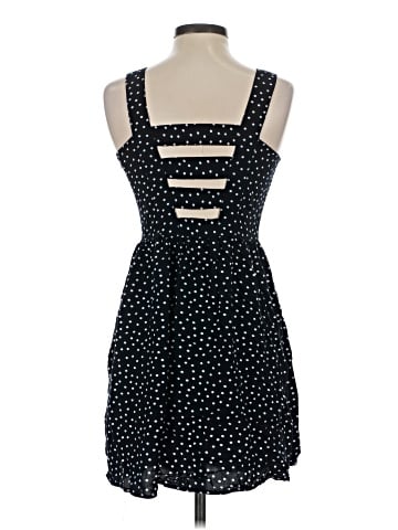 Cotton On Casual Dress (view 2)