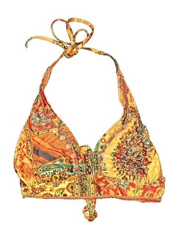 Lucky Brand Swimsuit Top (view 1)