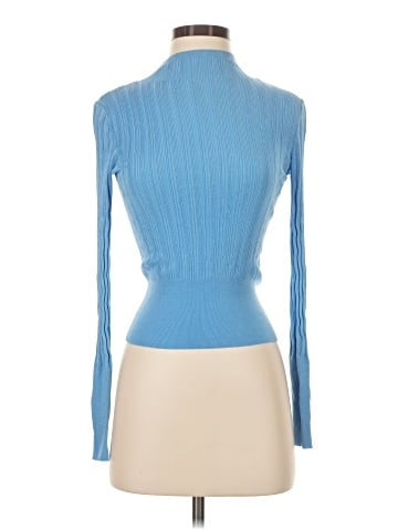 Rag & Bone Long Sleeve Turtleneck (view 1)