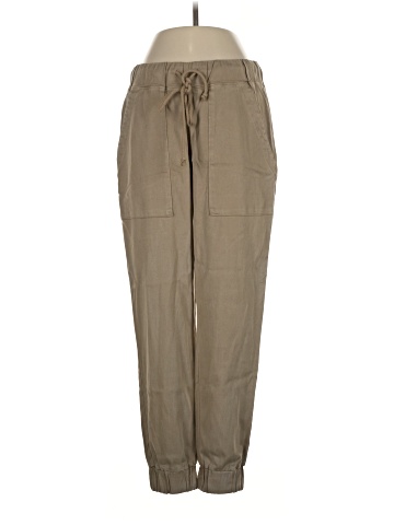 Bella Dahl Casual Pants (view 1)