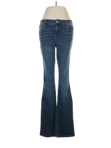 Inc Denim Jeans (view 1)