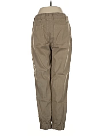 Bella Dahl Casual Pants (view 2)