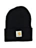 Carhartt Black Beanie One size - photo 1