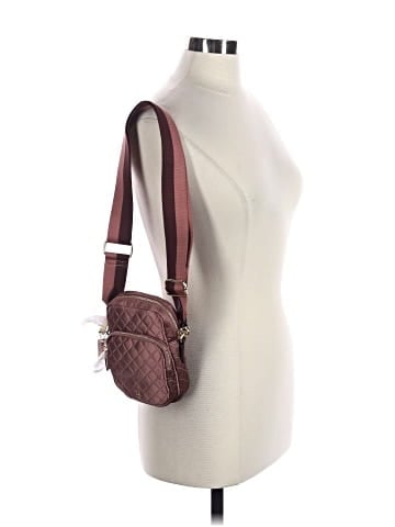 Victoria's Secret Crossbody Bag (view 2)