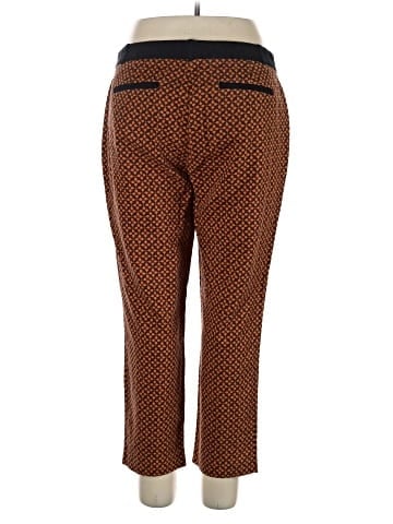 Ann Taylor LOFT Casual Pants (view 2)