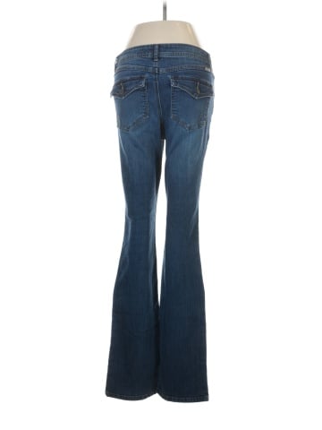Inc Denim Jeans (view 2)