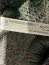 Akemi + Kin Silver Cardigan One size - photo 8