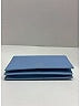 Gucci Blue Crossbody Bag One size - photo 4