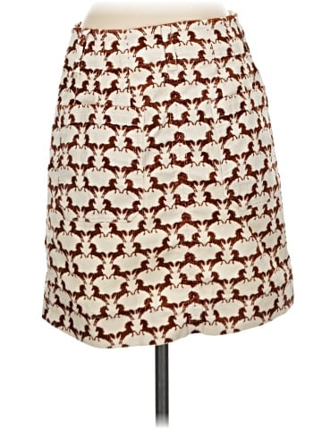 Maeve Casual Skirt (view 2)