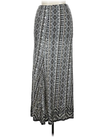 French Laundry Casual Skirt (view 1)