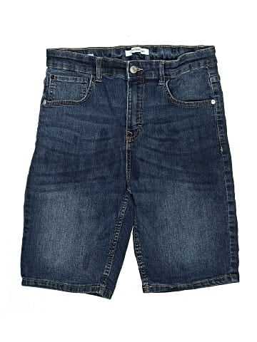 CALVIN KLEIN JEANS Jeans (view 1)