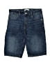 CALVIN KLEIN JEANS Blue Jeans Size 20 - photo 1