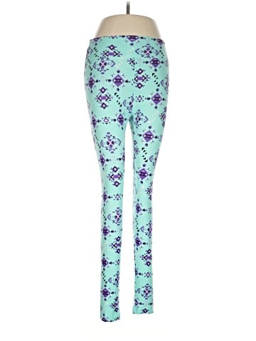 Lularoe Leggings (view 1)