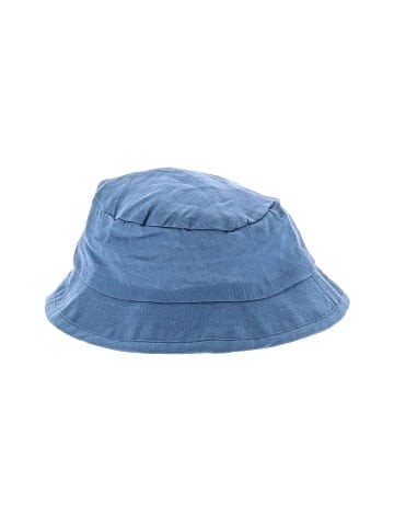 RZ Rachel Zoe Bucket Hat (view 1)