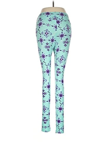 Lularoe Leggings (view 2)