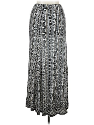 French Laundry Casual Skirt (view 2)