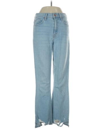 Mother Jeans (view 1)
