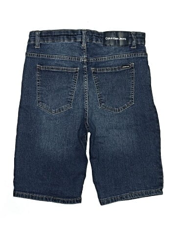 CALVIN KLEIN JEANS Jeans (view 2)