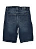 CALVIN KLEIN JEANS Blue Jeans Size 20 - photo 2