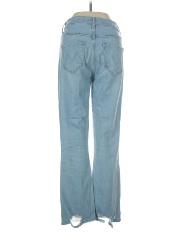 Mother Jeans (view 2)