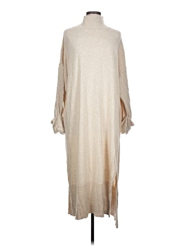 FP BEACH Casual Dress (view 1)