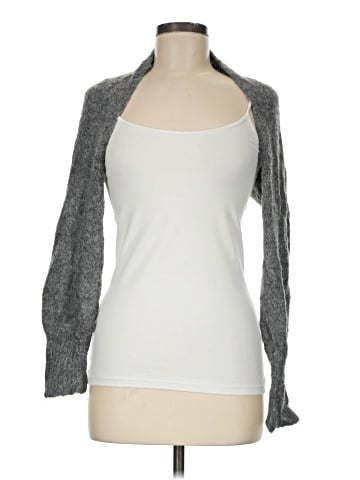 Free People Cardigan (view 1)