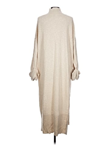 FP BEACH Casual Dress (view 2)