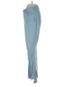 Mother Hearts Blue Jeans Size 25 waist - photo 5