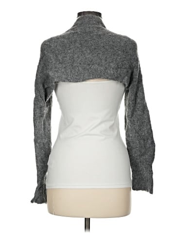 Free People Cardigan (view 2)
