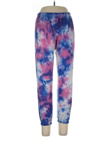 Spiritual Gangster Sweatpants (view 1)