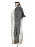 Free People Gray Cardigan One size - photo 5