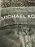 MICHAEL Michael Kors Black Jeans Size 2 - photo 4