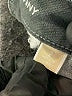 MICHAEL Michael Kors Black Jeans Size 2 - photo 5