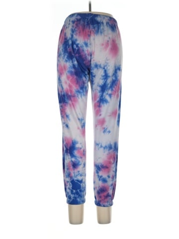 Spiritual Gangster Sweatpants (view 2)