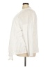 Belle By Kim Gravel Ivory Kimono Size 3X - photo 5