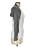 Free People Gray Cardigan One size - photo 4