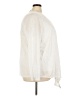 Belle By Kim Gravel Ivory Kimono Size 3X - photo 4