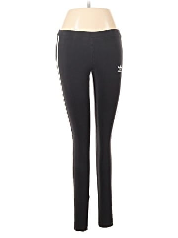 Adidas Active Pants (view 1)