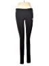Adidas Black Active Pants Size XS - photo 1