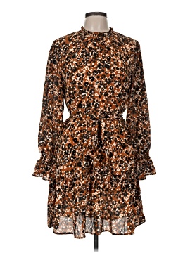 Ophelia Roe Casual Dress