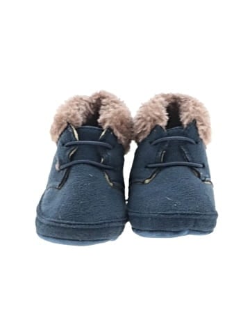 Little Me Booties (view 2)