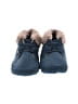 Little Me 100% Polyester Blue Booties Size 3 (baby) - photo 2