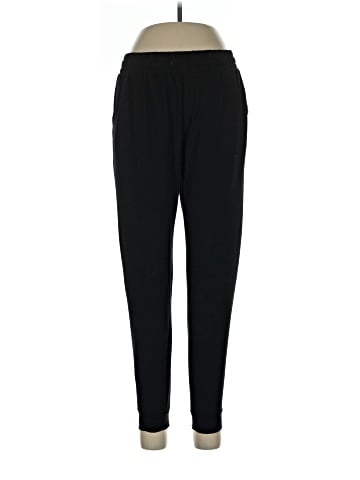 Suzette Casual Pants (view 1)
