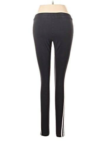 Adidas Active Pants (view 2)