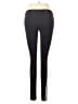 Adidas Black Active Pants Size XS - photo 2