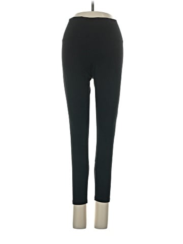 Fabletics Active Pants (view 1)