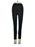 Fabletics Solid Black Active Pants Size S (estimated) - photo 1